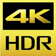توضیح فناوری HDR در تلویزیون