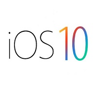 معرفی ios 10 اپل