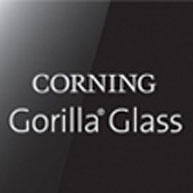 معرفی شیشه مقاوم Gorilla glass 5