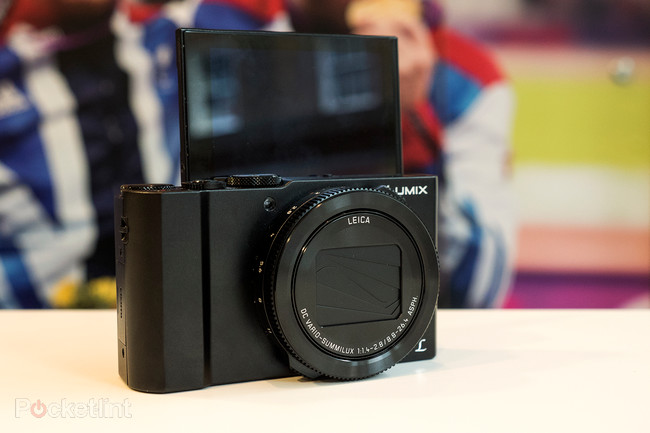 دوربین های جدید معرفی شده در نمایشگاه فتوکینا