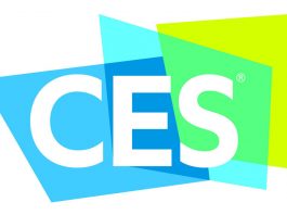 همه گوشی‌های معرفی شده در CES 2017
