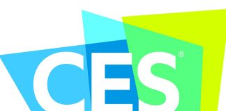 همه گوشی‌های معرفی شده در CES 2017