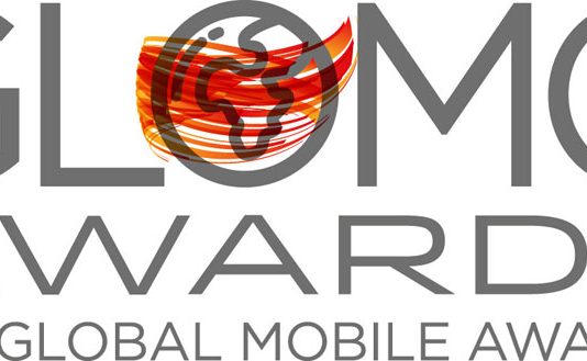معرفی جوائز GLOMO ؛ S7 edge بهترین موبایل سال