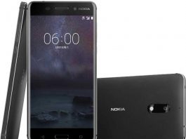 کالبدشکافی Nokia 6 ؛ کیفیتی فراخور نام نوکیا