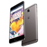 OnePlus 5 با 8 گیگ رم و اسنپ‌دراگون 835 می‌آید؟