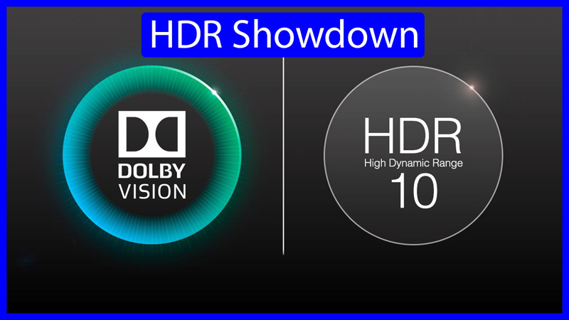 HDR چیست و آیا به خرید تلویزیون HDR نیاز داریم؟