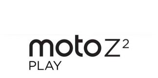 تصویر رسمی Moto Z2 Play فاش شد؛ رونمایی 18خرداد