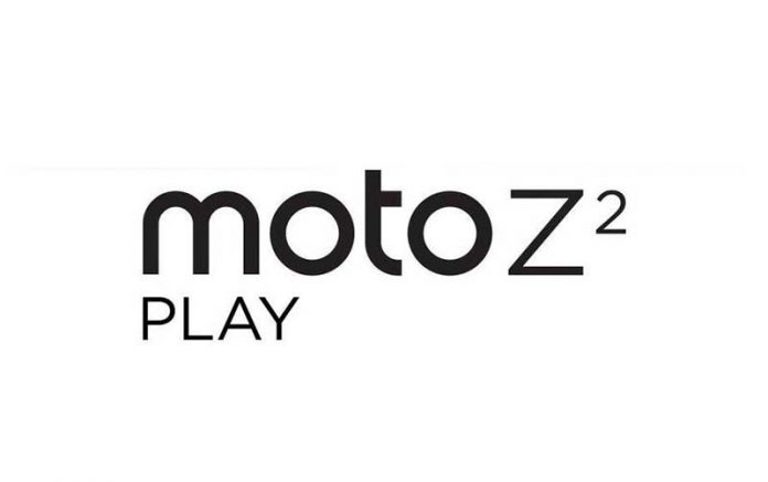 تصویر رسمی Moto Z2 Play فاش شد؛ رونمایی 18خرداد