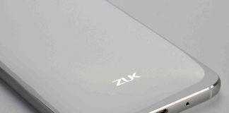 موبایل ZUK به تاریخ پیوست؛ Lenovo Moto می‌آید