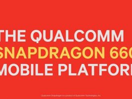 چیپ جدید snapdragon 660 در عمل تست شد: قدرت مناسب