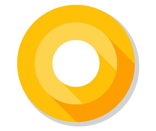 HMD تأیید کرد : همه گوشی‌های نوکیا با Android O می‌آیند.