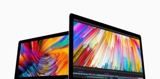 معرفی iMac Pro جدید آپدیت مک‌بوک‌ها و آی‌مک‌ها