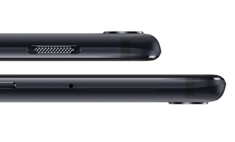 OnePlus 5 کپی برابر اصلی آیفون 7 پلاس رسما معرفی شد