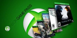 هر ماه 5 بازی جدید در لیست Xbox Game Pass