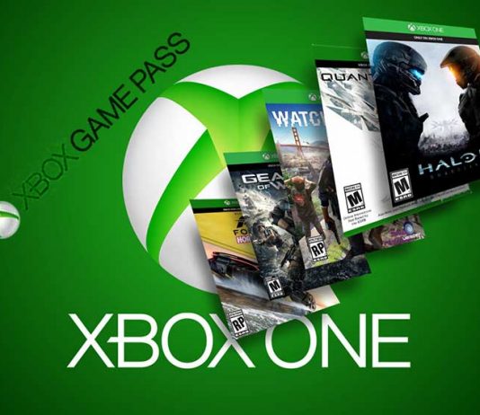 هر ماه 5 بازی جدید در لیست Xbox Game Pass