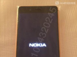 پرچمدار Nokia را دو هفته زودتر ببینید: تصاویر جدید نوکیا 8