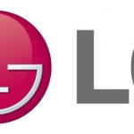 عملکرد ضعیف موبایل LG ؛ ضرر 117 میلیون دلار در Q2 2017