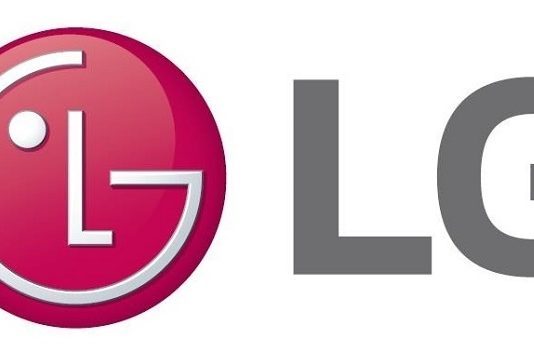 عملکرد ضعیف موبایل LG ؛ ضرر 117 میلیون دلار در Q2 2017