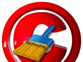 خیاط در کوزه افتاد؛ نرم افزار CCleaner آلود است استفاده نکنید!