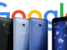 فروش HTC به گوگل فردا نهایی می‌شود؟