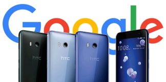 فروش HTC به گوگل فردا نهایی می‌شود؟