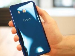 خرید HTC‌ توسط گوگل افسانه یا واقعیت؟