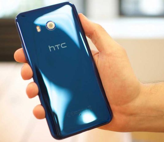 خرید HTC‌ توسط گوگل افسانه یا واقعیت؟