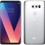 قیمت LG V30 فقط 750 دلار است؟