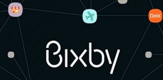 Bixby 2 رسما معرفی شد قلب تپنده سامسونگ در خانه هوشمند