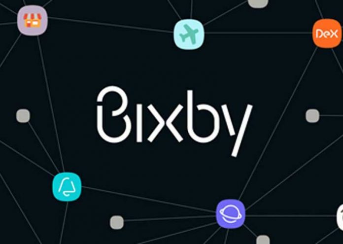 Bixby 2 رسما معرفی شد قلب تپنده سامسونگ در خانه هوشمند