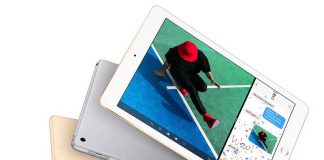 اپل ارزان ترین iPad را در سه‌ماهه دوم 2018 ارائه می‌کند؟