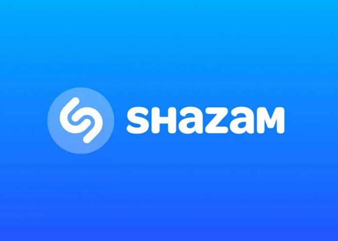 اپل، سرویس تشخیص موسیقی Sahzam را 400 میلیون دلار خرید