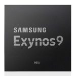 معرفی جدیدترین و قوی‌ترین پروسسور سامسونگ : Exynos 9810