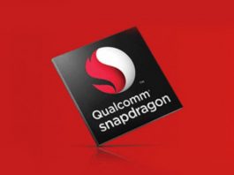 اطلاعات جدیدی از برترین پردازنده میانی کوالکام : Snapdragon 670