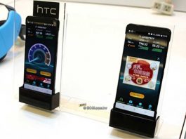 اطلاعات کامل و قیمت HTC U12‌ لو رفت!