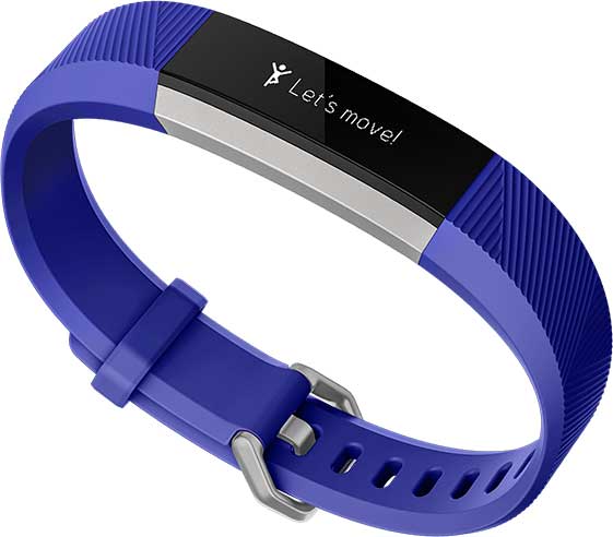 معرفی Fitbit Ace دستبند مخصوص کودکان