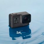 معرفی GoPro Hero دوربین ارزان‌قیمتِ 199 دلاری
