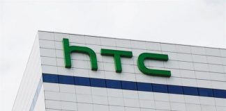 شرکت HTC بعد از 11 فصل به سوددهی رسید