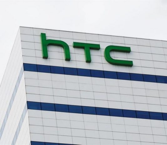 شرکت HTC بعد از 11 فصل به سوددهی رسید