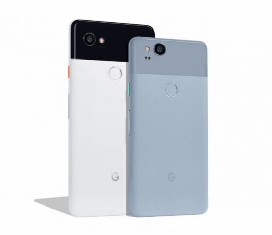 Pixel Stand راه‌حل گوگل برای تبدیل گوشی به اسپیکر هوشمند