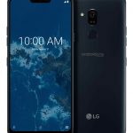 معرفی LG G7 One و G7 Fit با اسنپ‌دراگون 835 و 821!