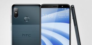 خداحافظی با موبایل HTC در آینده نزدیک؟