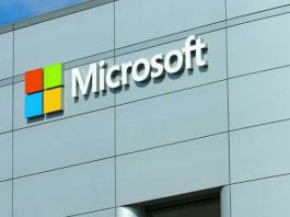 مایکروسافت به جای خود بازگشت: دومین کمپانی ارزشمند آمریکا