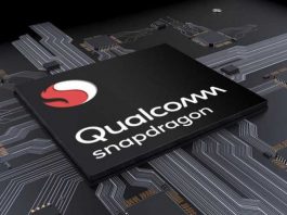 امتیاز Snapdragon 8150 در AnTuTu فراتر از همه رقبا!