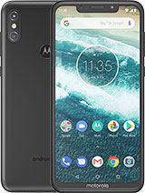Android One Buying Guide