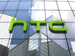 ویران شدن درآمد HTC برای هفتمین سال متوالی