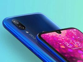 Redmi Y3 و Redmi 7 ارزان‌قیمت‌های جدیدی برای هند