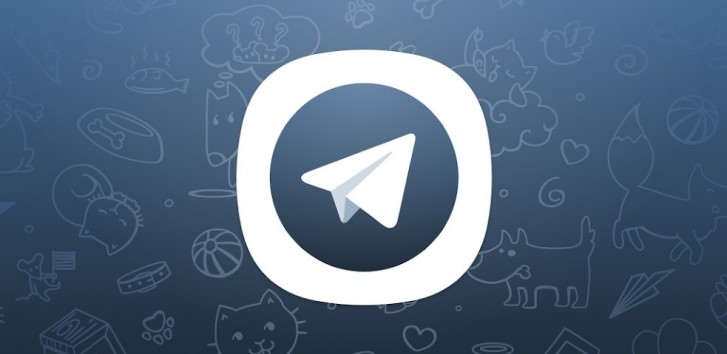 آپدیت جدید تلگرام X با چندین قابلیت جدید آمد