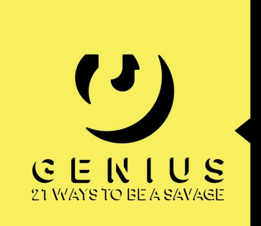 Genius، گوگل را به دزدی متن آهنگ متهم کرد