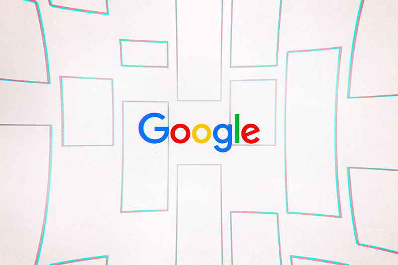 Genius، گوگل را به دزدی متن آهنگ متهم کرد